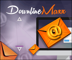 Downline Maxx - Maximum Downline Growth